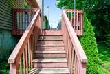 8915 Eli Dr - Photo 38