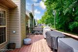 8915 Eli Dr - Photo 39
