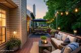8915 Eli Dr - Photo 40