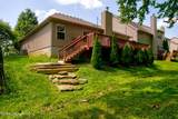 8915 Eli Dr - Photo 41