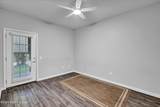 339 Dorsey Ln - Photo 10