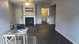 339 Dorsey Ln - Photo 11