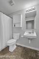 339 Dorsey Ln - Photo 13