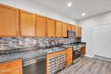 339 Dorsey Ln - Photo 14