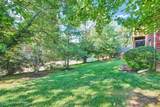 339 Dorsey Ln - Photo 15