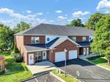 339 Dorsey Ln - Photo 16