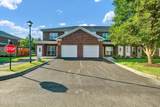 339 Dorsey Ln - Photo 17