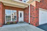 339 Dorsey Ln - Photo 21