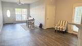 339 Dorsey Ln - Photo 22