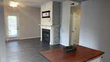 339 Dorsey Ln - Photo 23