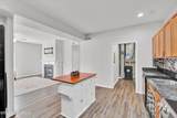 339 Dorsey Ln - Photo 24
