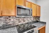 339 Dorsey Ln - Photo 25