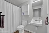 339 Dorsey Ln - Photo 27