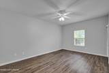 339 Dorsey Ln - Photo 28