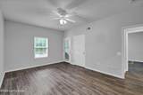 339 Dorsey Ln - Photo 29