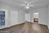 339 Dorsey Ln - Photo 30