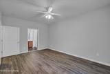 339 Dorsey Ln - Photo 31