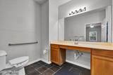 339 Dorsey Ln - Photo 32