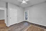 339 Dorsey Ln - Photo 33