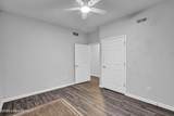 339 Dorsey Ln - Photo 34