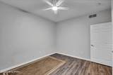339 Dorsey Ln - Photo 35