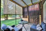 339 Dorsey Ln - Photo 36