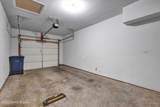 339 Dorsey Ln - Photo 37