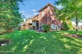 339 Dorsey Ln - Photo 38