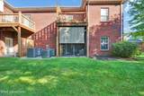 339 Dorsey Ln - Photo 39