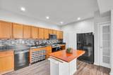 339 Dorsey Ln - Photo 4
