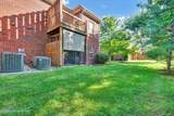 339 Dorsey Ln - Photo 40
