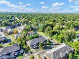 339 Dorsey Ln - Photo 42