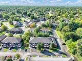 339 Dorsey Ln - Photo 44
