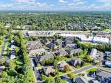 339 Dorsey Ln - Photo 45