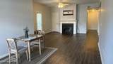 339 Dorsey Ln - Photo 48
