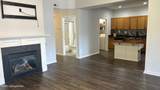 339 Dorsey Ln - Photo 49
