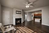 339 Dorsey Ln - Photo 5