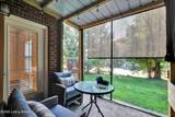 339 Dorsey Ln - Photo 6
