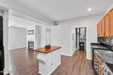 339 Dorsey Ln - Photo 7