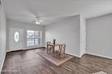 339 Dorsey Ln - Photo 8