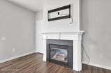 339 Dorsey Ln - Photo 9
