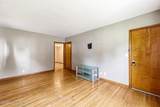 119 Mcarthur Dr - Photo 4