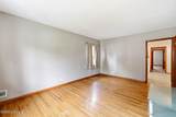 119 Mcarthur Dr - Photo 5