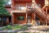 389 Piping Rock Rd - Photo 1
