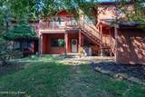 389 Piping Rock Rd - Photo 2