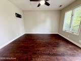 821 Commerce St - Photo 2