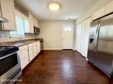 821 Commerce St - Photo 3