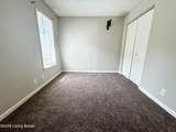821 Commerce St - Photo 5