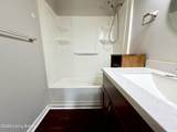 821 Commerce St - Photo 6