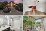 9100 Hawthorne Pointe Dr - Photo 1